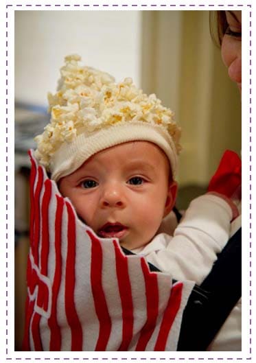 popcorn-baby-kostüm-4